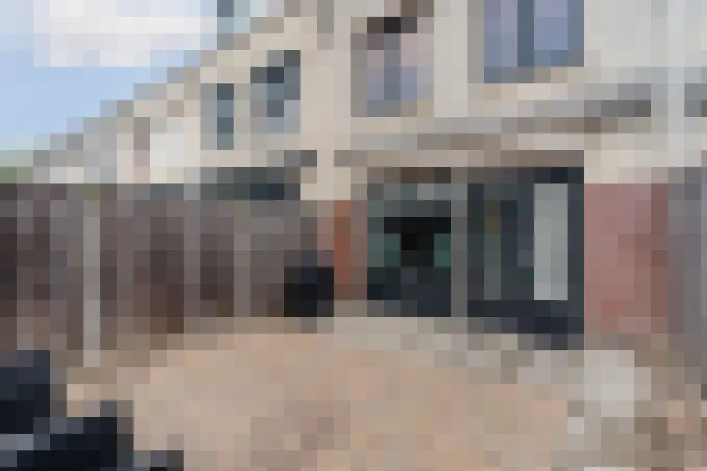 Multatulihof 12 Arnhem thumbnail 35