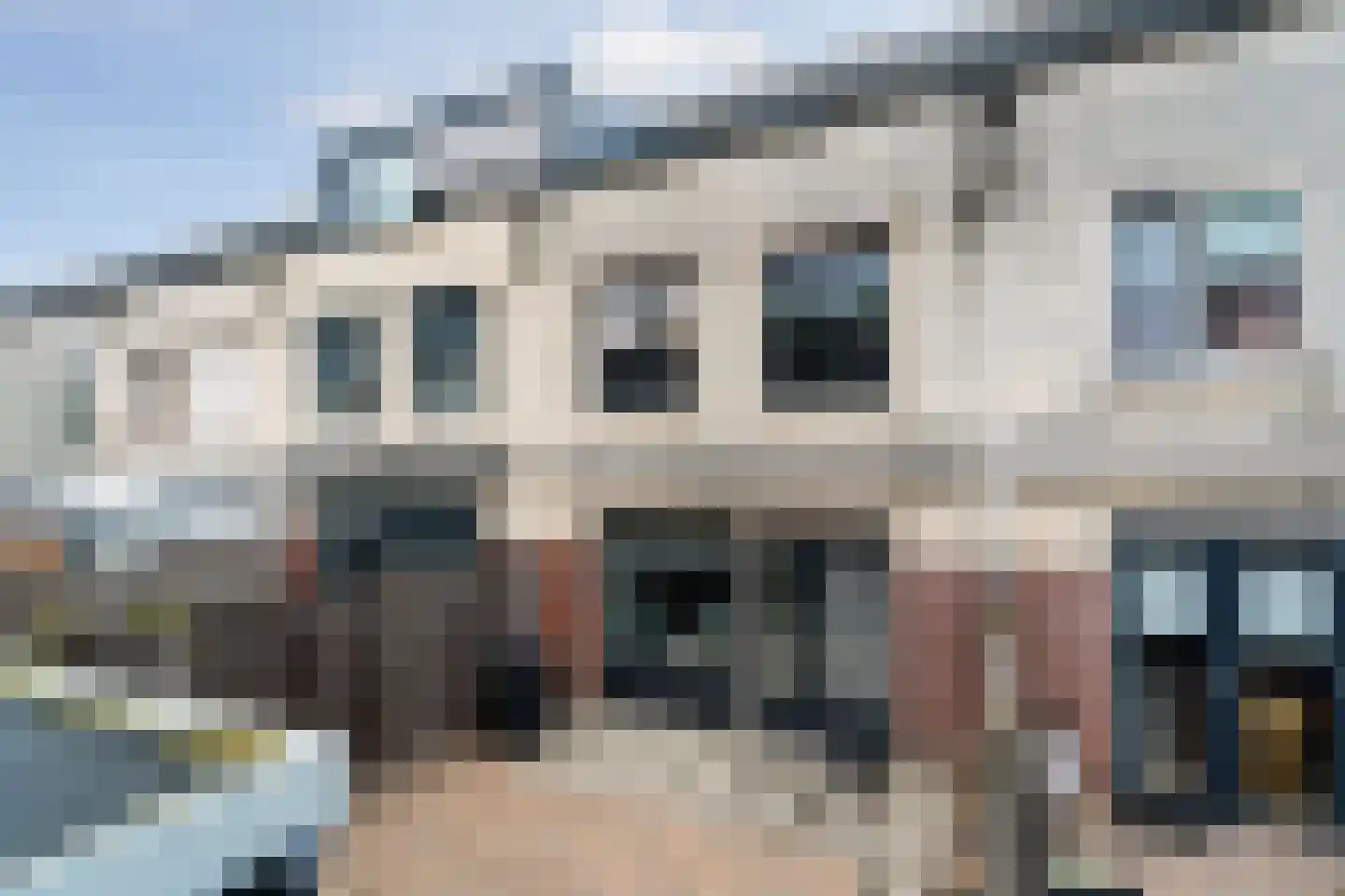 Multatulihof 12 Arnhem thumbnail 36