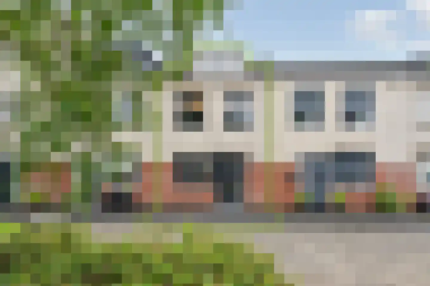 Multatulihof 12 Arnhem thumbnail 39