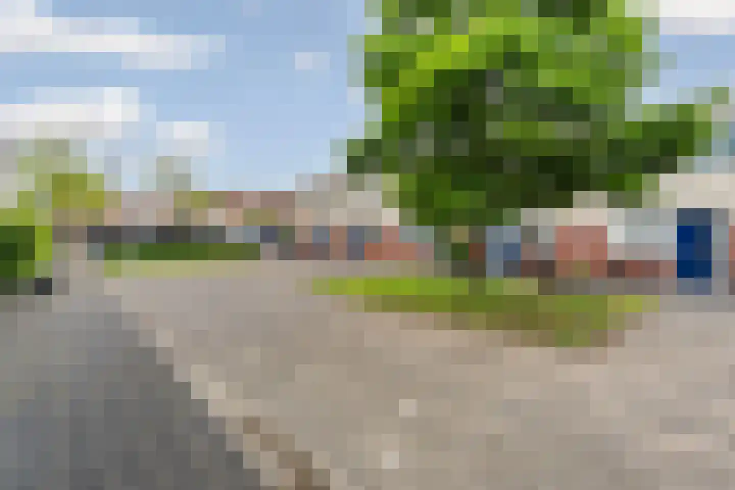 Multatulihof 12 Arnhem thumbnail 40