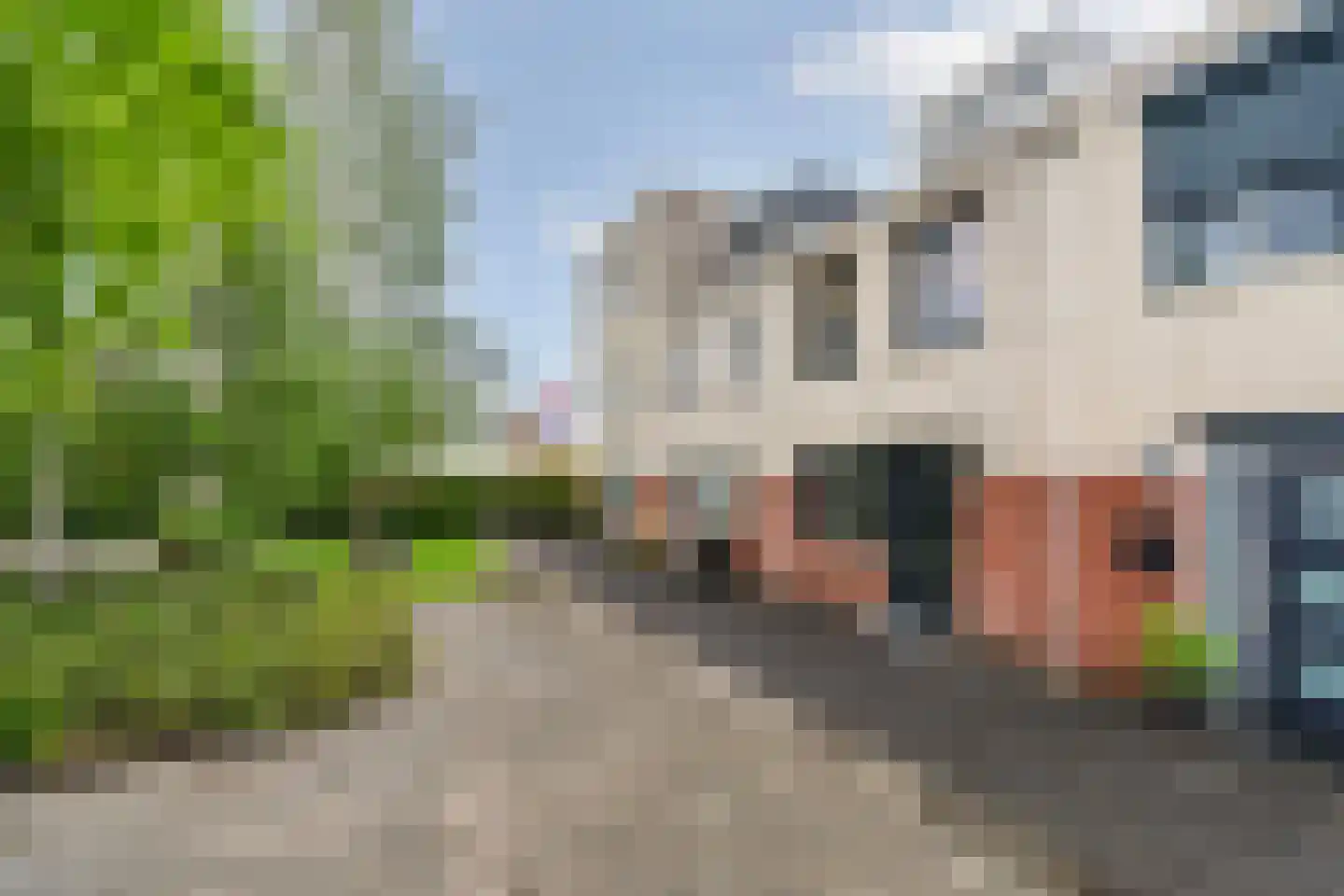 Multatulihof 12 Arnhem thumbnail 41