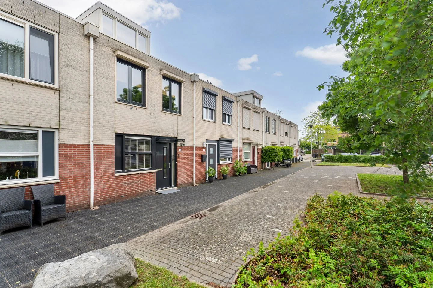 Multatulihof 12 Arnhem thumbnail 42