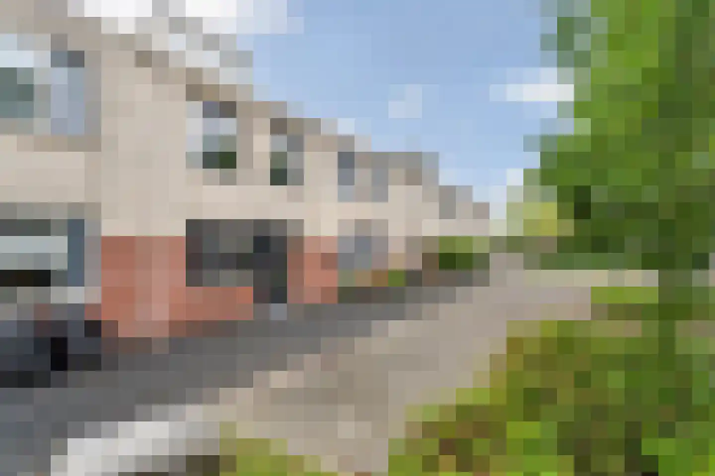 Multatulihof 12 Arnhem thumbnail 42