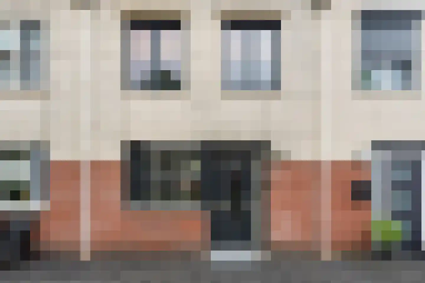 Multatulihof 12 Arnhem thumbnail 43