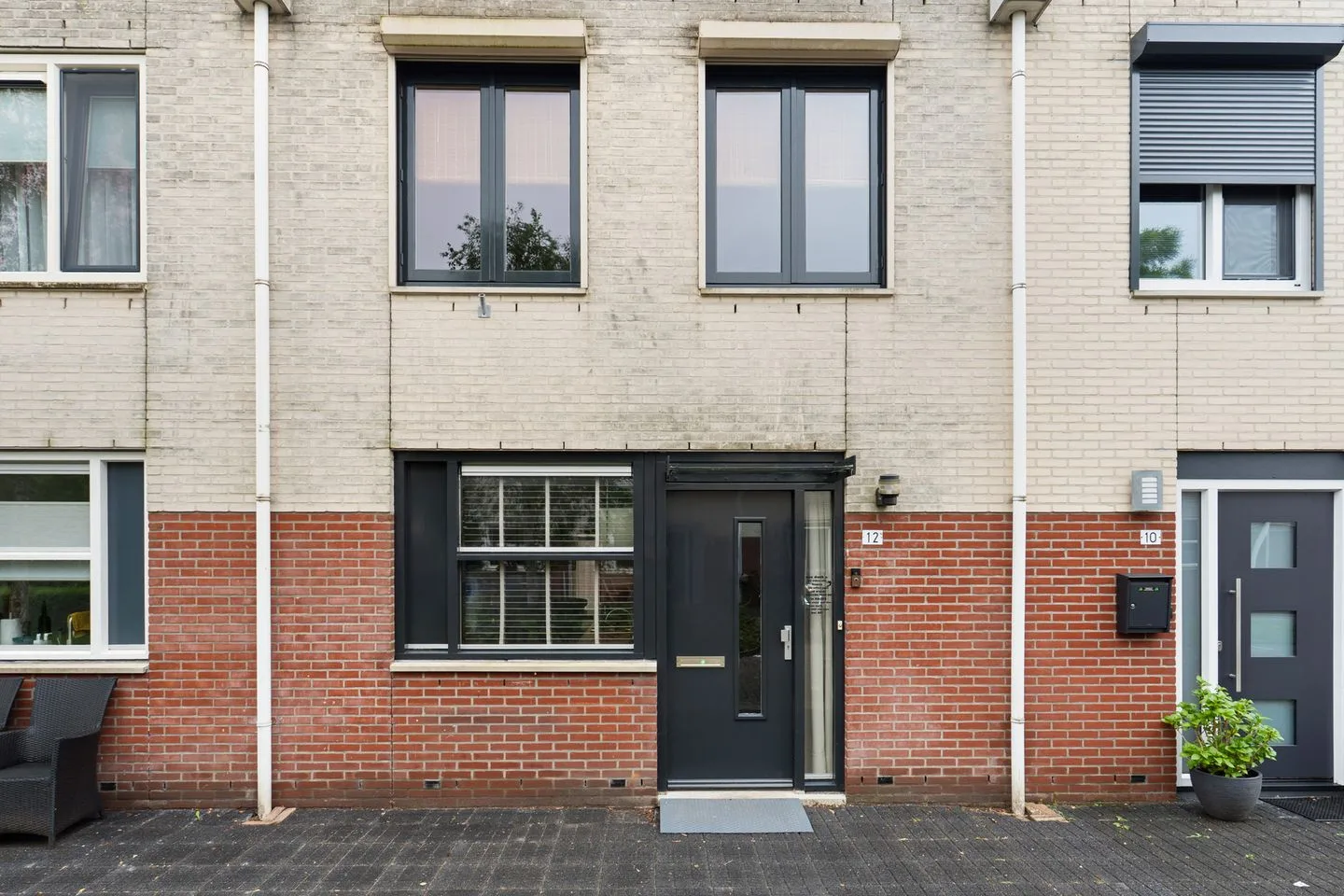 Multatulihof 12 Arnhem thumbnail 43