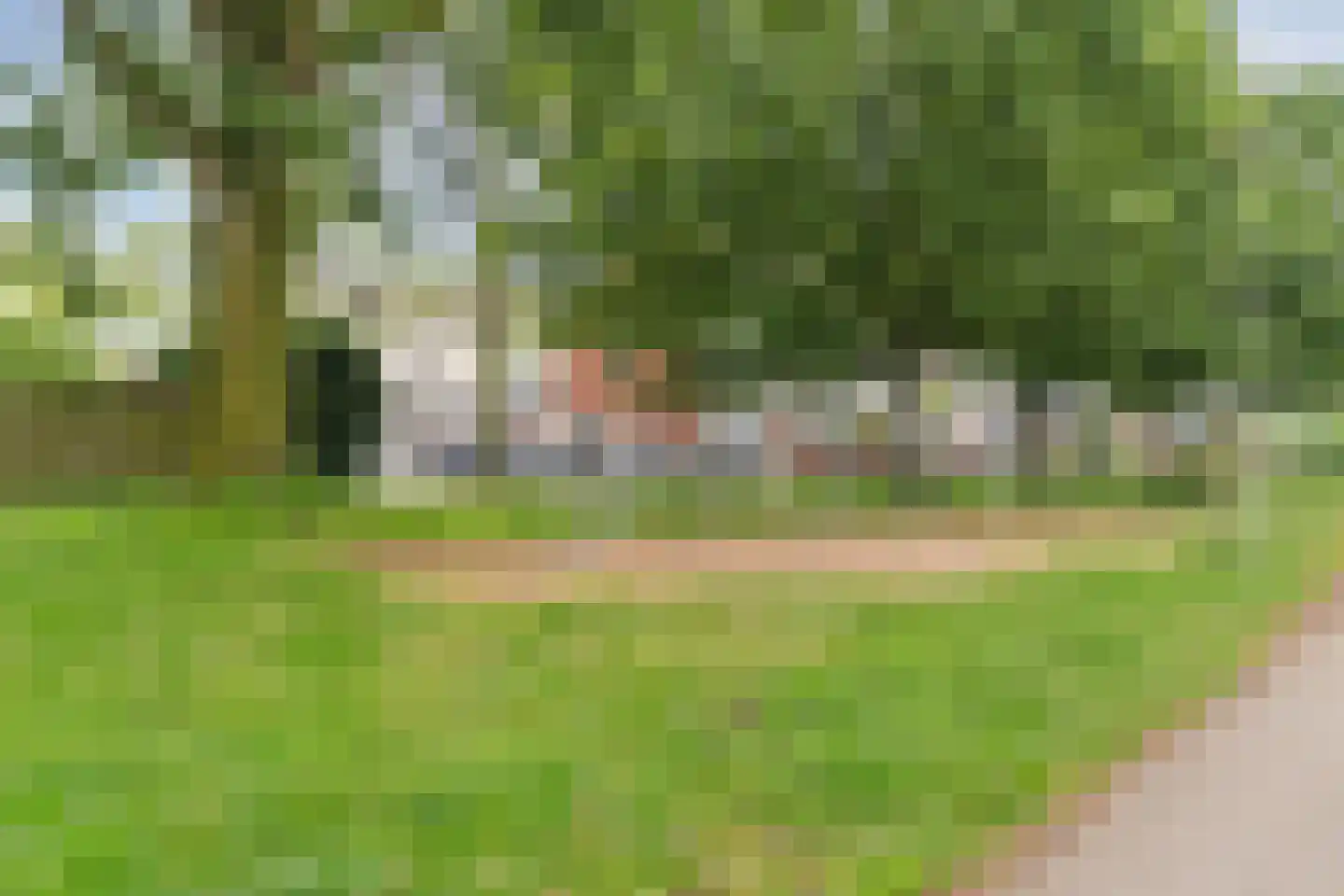 Multatulihof 12 Arnhem thumbnail 44