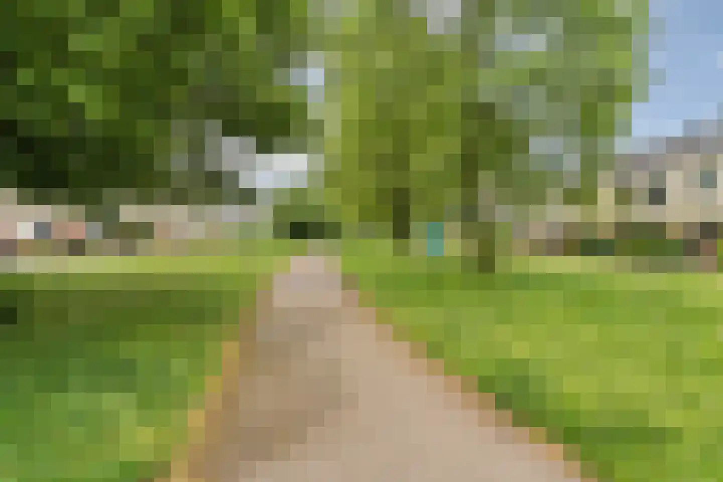 Multatulihof 12 Arnhem thumbnail 45