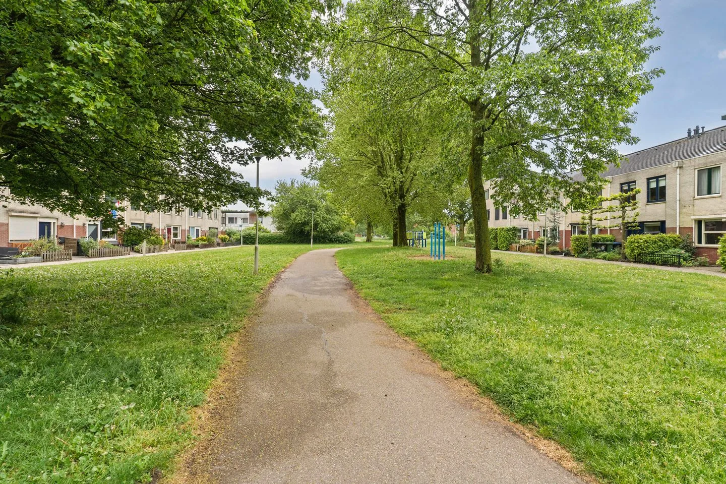 Multatulihof 12 Arnhem thumbnail 45