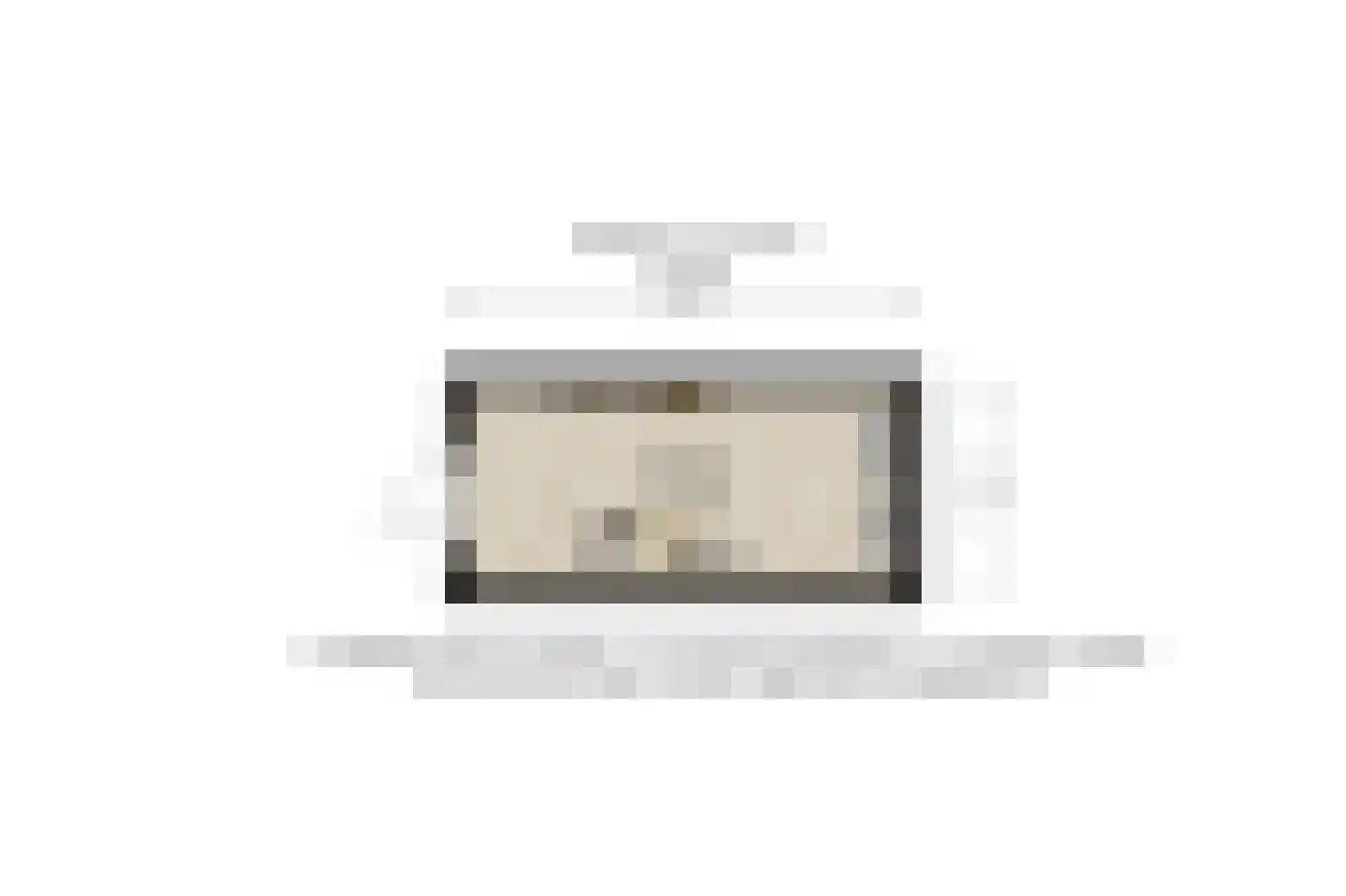 Multatulihof 12 Arnhem thumbnail 51