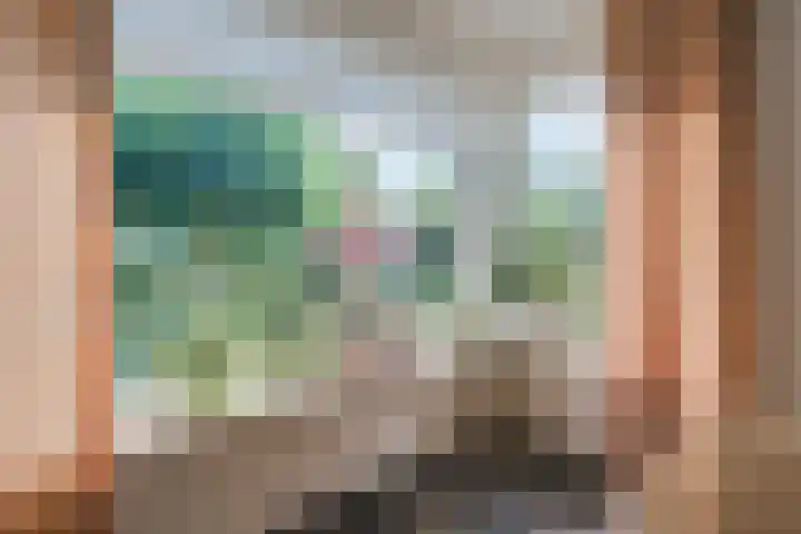 Multatulihof 38 Gendringen thumbnail 10
