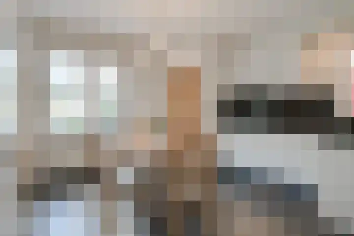 Multatulihof 38 Gendringen thumbnail 11