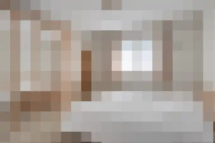 Multatulihof 38 Gendringen thumbnail 14