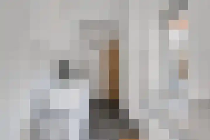 Multatulihof 38 Gendringen thumbnail 20