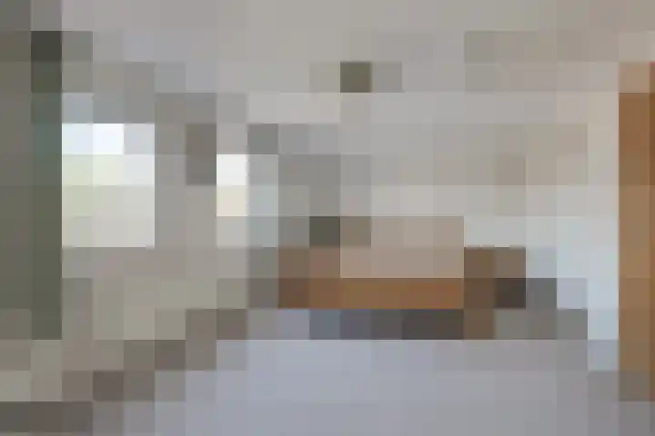 Multatulihof 38 Gendringen thumbnail 22