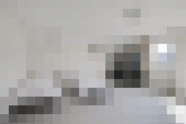 Multatulihof 38 Gendringen thumbnail 24