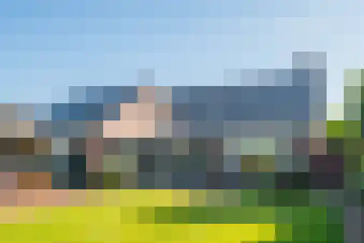 Multatulihof 38 Gendringen thumbnail 28