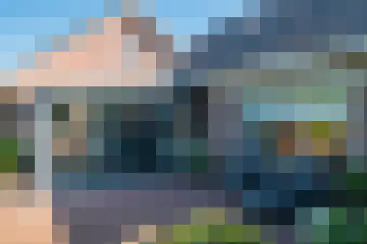 Multatulihof 38 Gendringen thumbnail 29