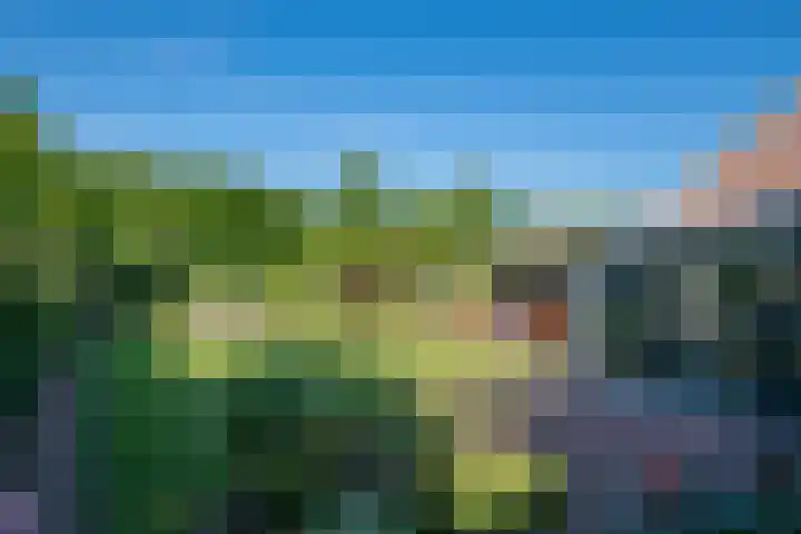 Multatulihof 38 Gendringen thumbnail 31