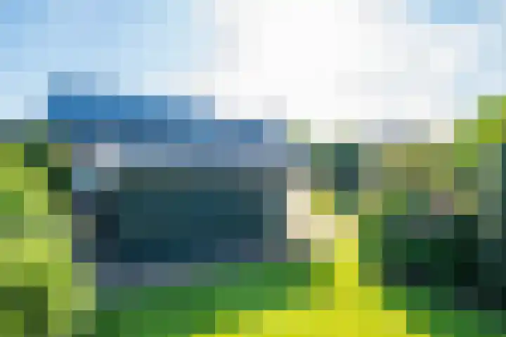 Multatulihof 38 Gendringen thumbnail 35
