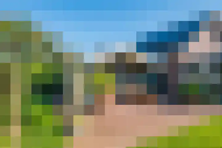 Multatulihof 38 Gendringen thumbnail 36