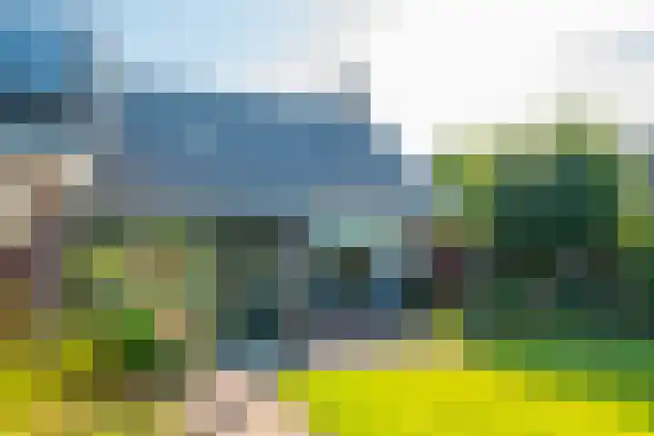 Multatulihof 38 Gendringen thumbnail 37