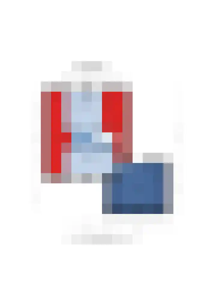 Multatulihof 38 Gendringen thumbnail 41
