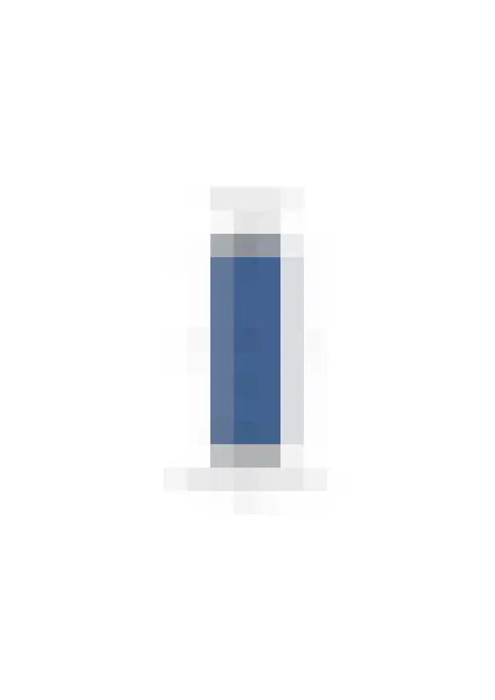 Multatulihof 38 Gendringen thumbnail 42