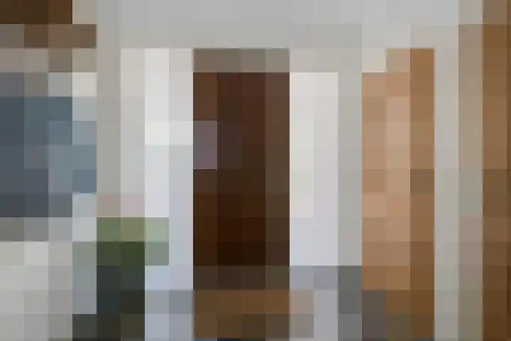 Multatulihof 38 Gendringen thumbnail 5