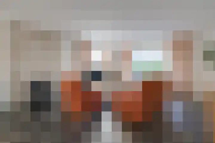 Multatulihof 38 Gendringen thumbnail 6