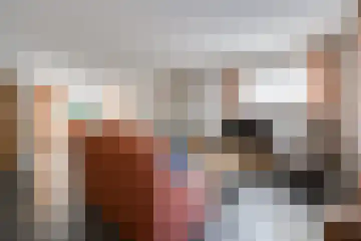 Multatulihof 38 Gendringen thumbnail 7