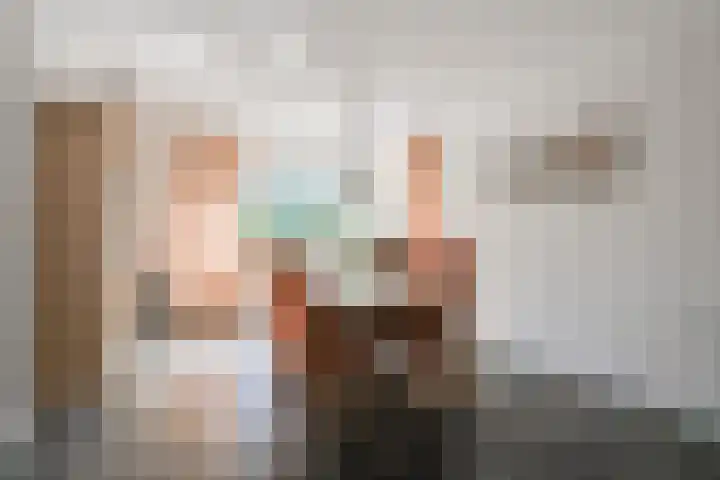 Multatulihof 38 Gendringen thumbnail 9