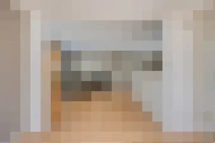 Multatulihof 4 Oss thumbnail 11