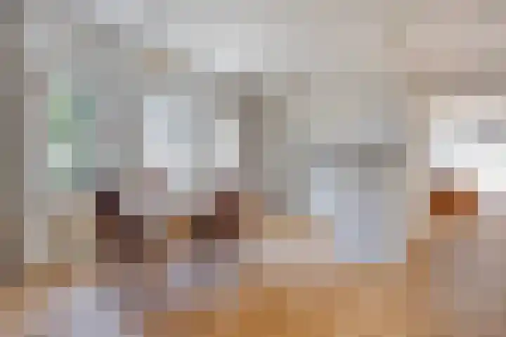 Multatulihof 4 Oss thumbnail 15