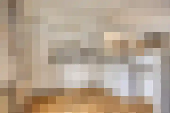 Multatulihof 4 Oss thumbnail 16