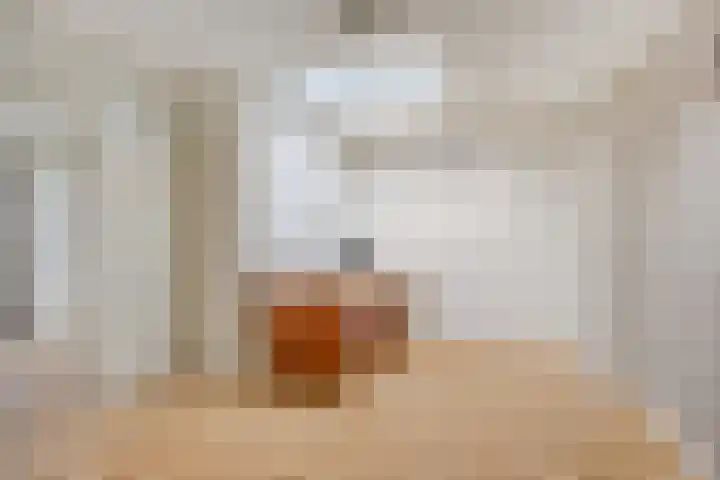 Multatulihof 4 Oss thumbnail 20