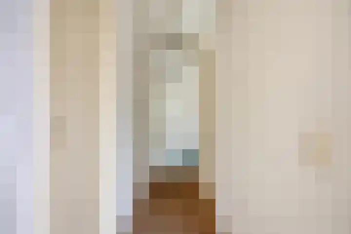 Multatulihof 4 Oss thumbnail 21