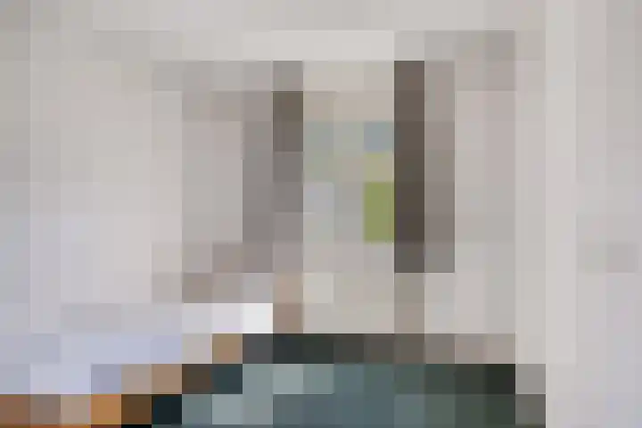 Multatulihof 4 Oss thumbnail 26