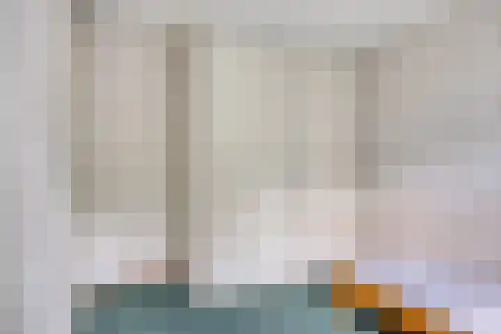 Multatulihof 4 Oss thumbnail 27