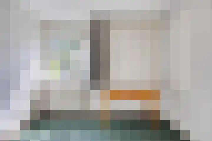 Multatulihof 4 Oss thumbnail 28
