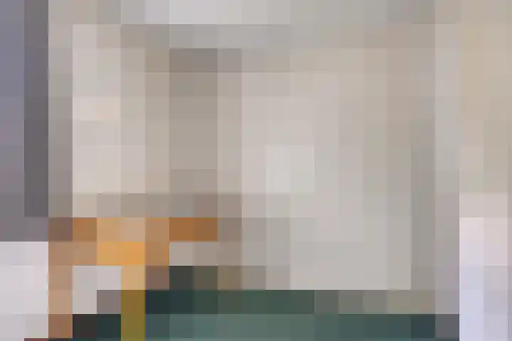 Multatulihof 4 Oss thumbnail 29