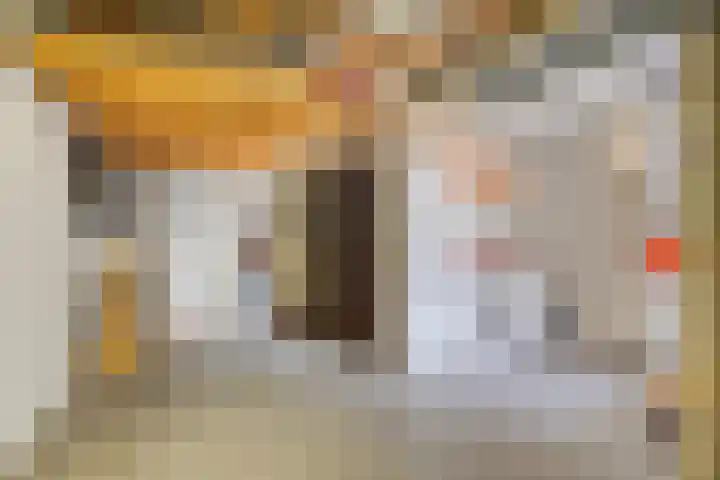 Multatulihof 4 Oss thumbnail 30