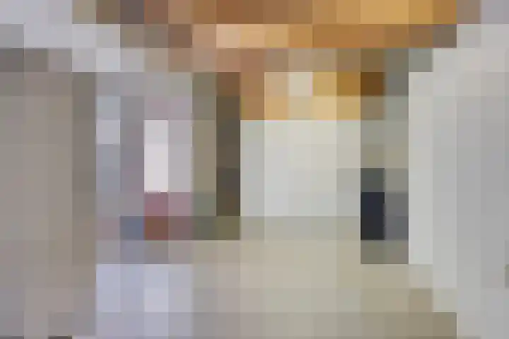 Multatulihof 4 Oss thumbnail 31