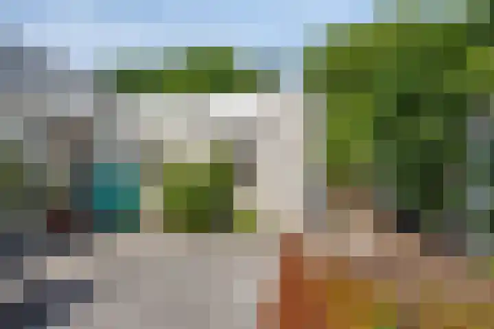 Multatulihof 4 Oss thumbnail 35