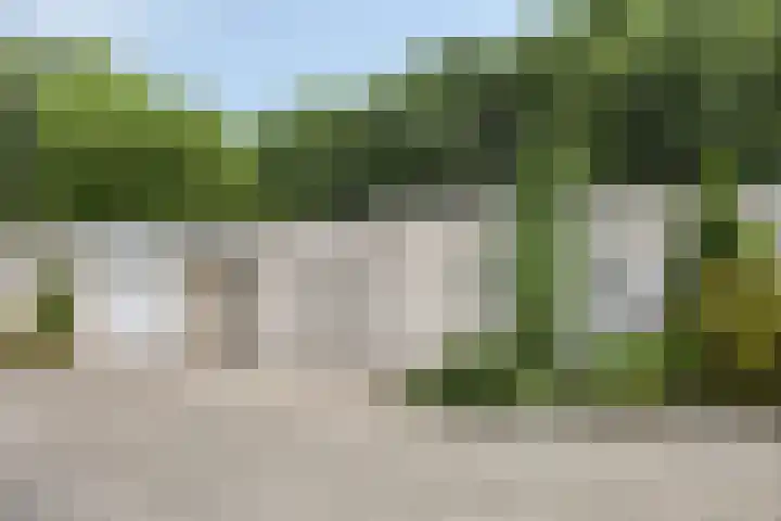 Multatulihof 4 Oss thumbnail 37