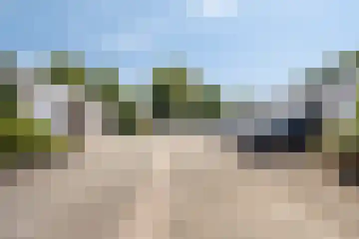 Multatulihof 4 Oss thumbnail 38