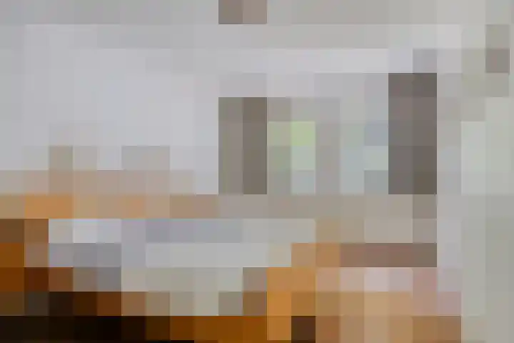 Multatulihof 4 Oss thumbnail 4