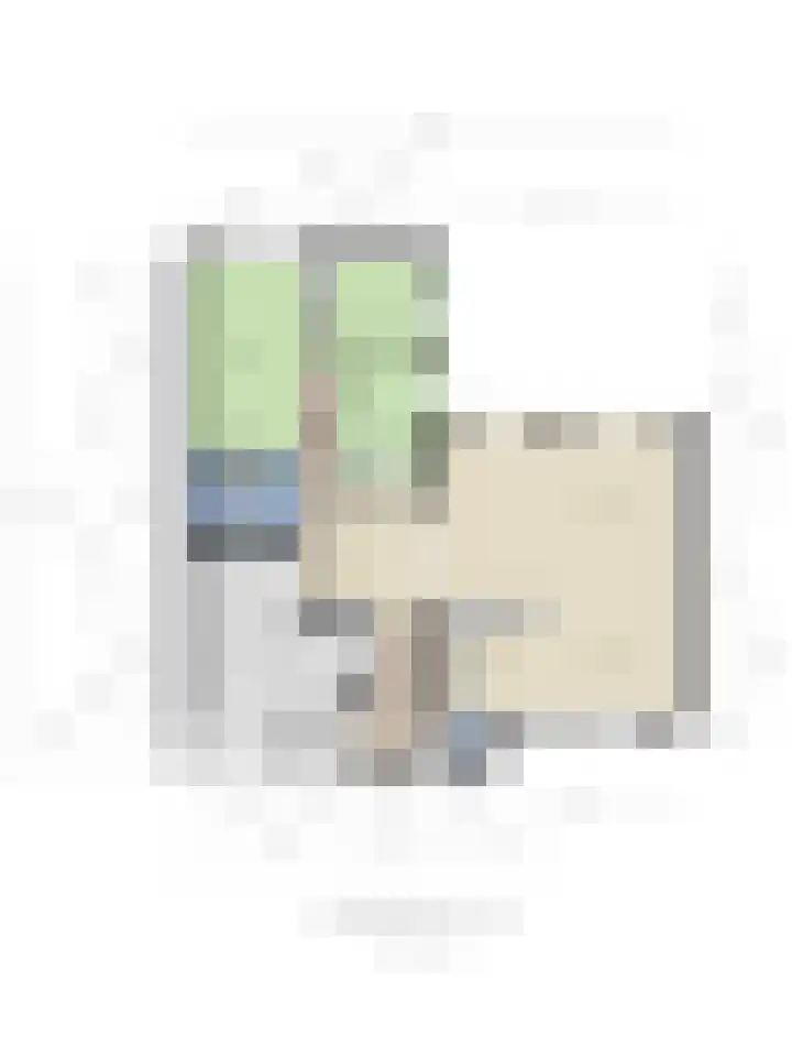 Multatulihof 4 Oss thumbnail 40