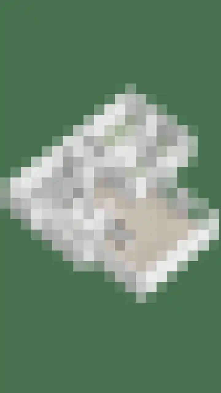 Multatulihof 4 Oss thumbnail 41