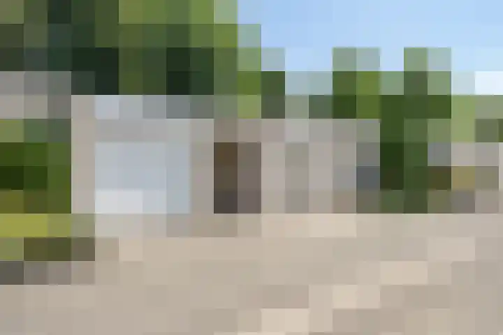 Multatulihof 4 Oss thumbnail 7