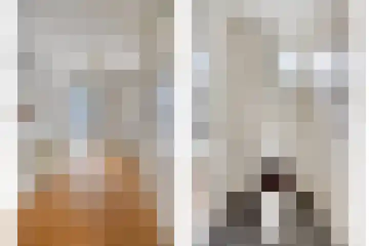 Multatulihof 4 Oss thumbnail 8